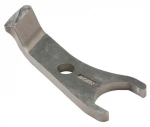 Makita 725257-9 lama centrale di ricambio per cesoia djs131 - dettaglio 1