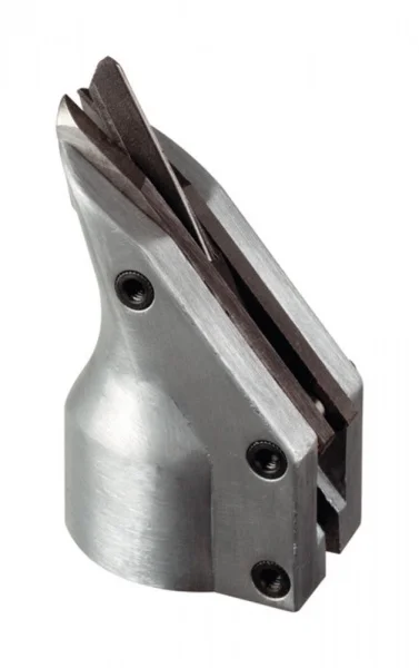 Makita 125112-9 testa di taglio di ricambio completa per bjs130r - dettaglio 1