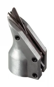 Makita 125112-9 testa di taglio di ricambio completa per bjs130r - dettaglio 1