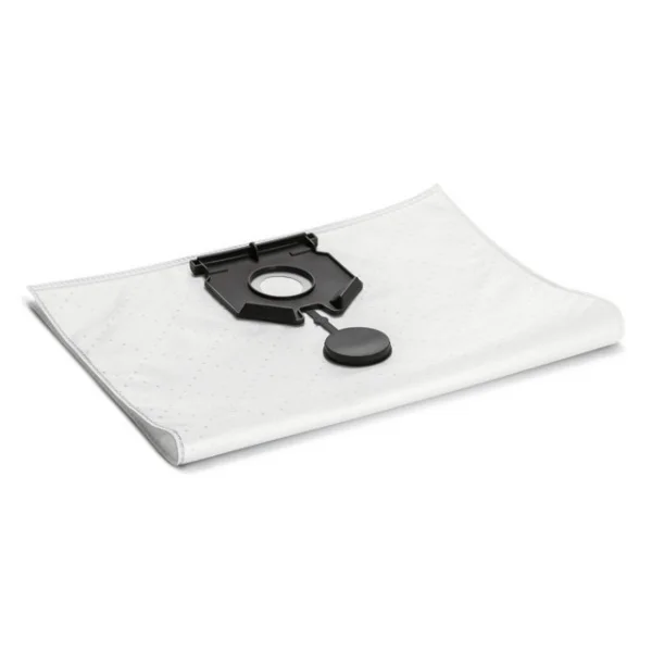 Karcher 2.889-154.0 Sacchetti filtro in pile da 30 litri 5 Pz. - 2.889-154.0