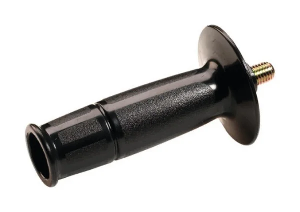 Makita 152492-0 impugnatura laterale m12 per smerigliatrice - dettaglio 1