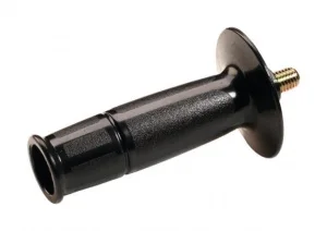 Makita 152492-0 impugnatura laterale m12 per smerigliatrice - dettaglio 1