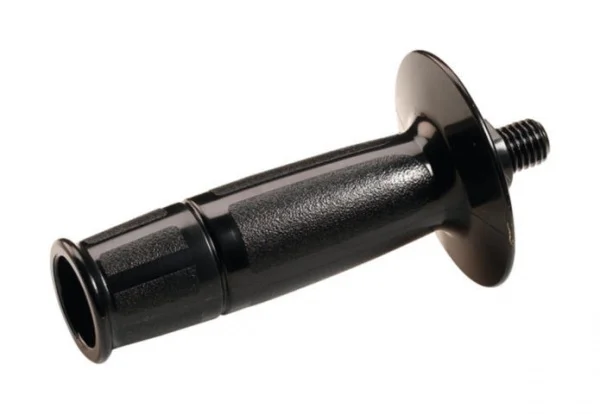 Makita 152539-0 impugnatura laterale m14 per smerigliatrice - dettaglio 1
