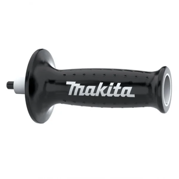 Makita 158237-4 impugnatura laterale avt m10 per smerigliatrice - dettaglio 1