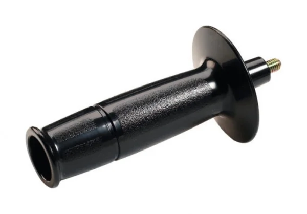 Makita 153489-2 impugnatura laterale m8 per smerigliatrice - dettaglio 1