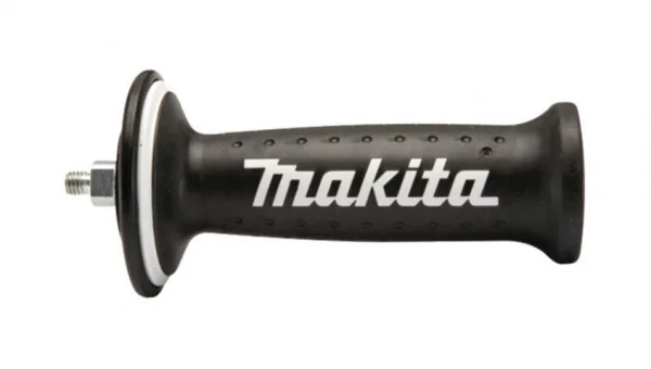 Makita 162258-0 impugnatura avt per smerigliatrici 115 - 125 mm m8 - dettaglio 1