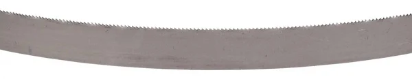 Makita b-40565 lama a nastro bimetallica 835x13 mm per acciaio 5 pz. - dettaglio 2