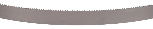Makita b-40543 lama a nastro bimetallica 835x13 mm per acciaio 5 pz. - dettaglio 2
