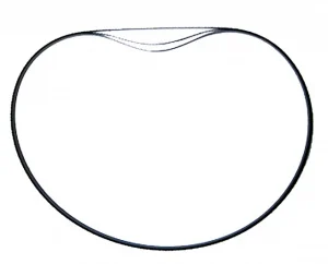 Makita 792567-9 lama a nastro 1140x13 mm per legno 3 pz. - dettaglio 1