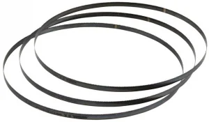 Makita 792560-3 lama a nastro 1140x13 mm per metalli e plastiche 3 pz. - dettaglio 1