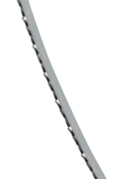 Makita 792560-3 lama a nastro 1140x13 mm per metalli e plastiche 3 pz. - dettaglio 2