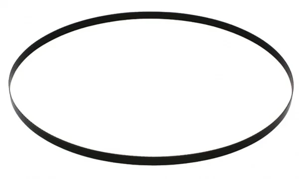 Makita 792559-8 lama a nastro 1140x13 mm per metalli e plastiche 3 pz. - dettaglio 1