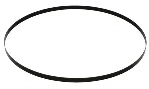 Makita 792559-8 lama a nastro 1140x13 mm per metalli e plastiche 3 pz. - dettaglio 1