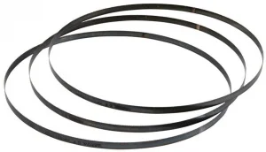 Makita 792558-0 lama a nastro 1140x13 mm per metalli e plastiche 3 pz. - dettaglio 1