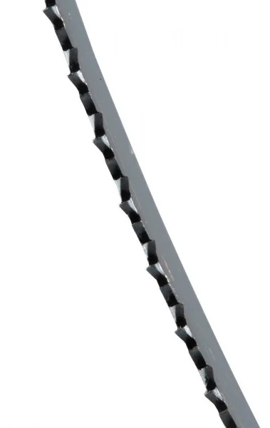Makita 792558-0 lama a nastro 1140x13 mm per metalli e plastiche 3 pz. - dettaglio 2