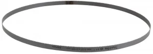 Makita 792557-2 lama a nastro 1140x13 mm per acciaio inox - dettaglio 1