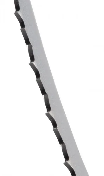 Makita 792557-2 lama a nastro 1140x13 mm per acciaio inox - dettaglio 2
