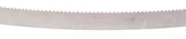Makita b-30128 lama a nastro 1140x13 mm per metalli ed acciaio inox - dettaglio 2