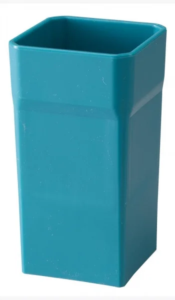 Makita scomparto porta utensili per makpac multibox - dettaglio 1