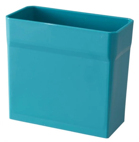 Makita scomparto porta utensili per makpac multibox - dettaglio 2