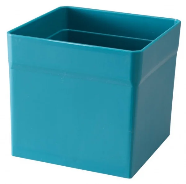 Makita scomparto porta utensili per makpac multibox - dettaglio 3
