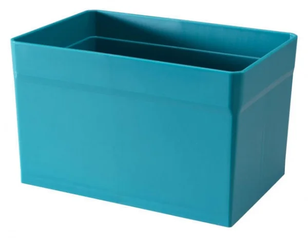 Makita scomparto porta utensili per makpac multibox - dettaglio 4