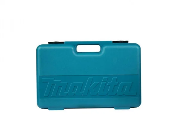 Makita valigetta porta utensili per avvitatori - dettaglio 1