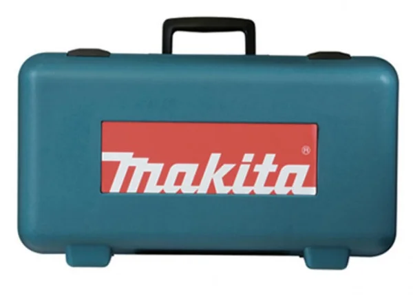 Makita valigetta porta utensili per avvitatori - dettaglio 5