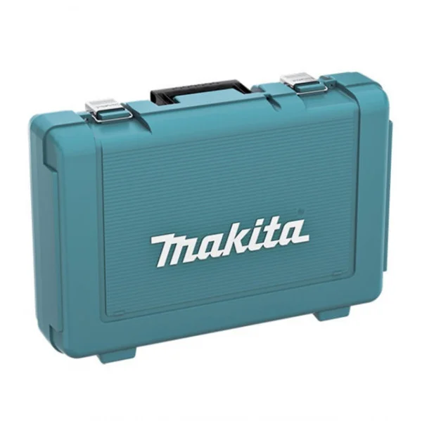 Makita valigetta porta utensili per avvitatori - dettaglio 6