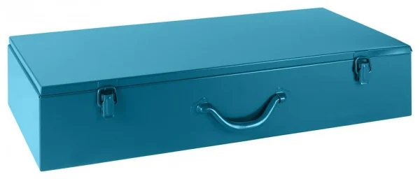 Makita Valigetta porta utensili per carotatrici