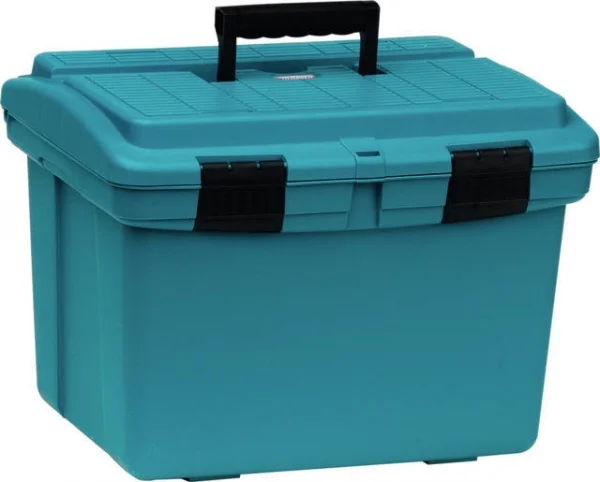 Makita valigetta porta utensili per sega circolare - dettaglio 2