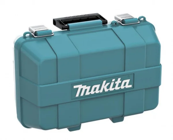 Makita valigetta porta utensili per sega circolare - dettaglio 4