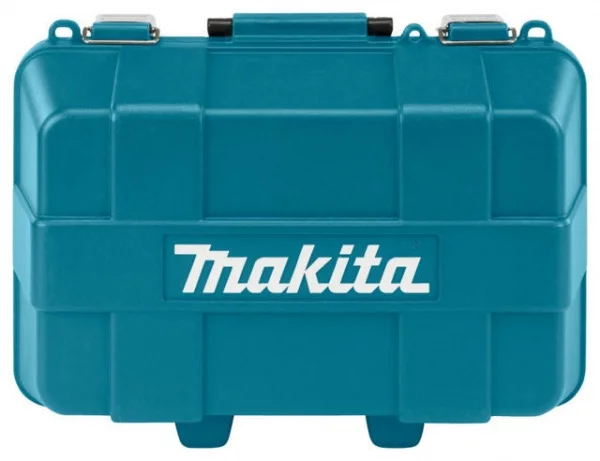 Makita valigetta porta utensili ed accessori - dettaglio 4