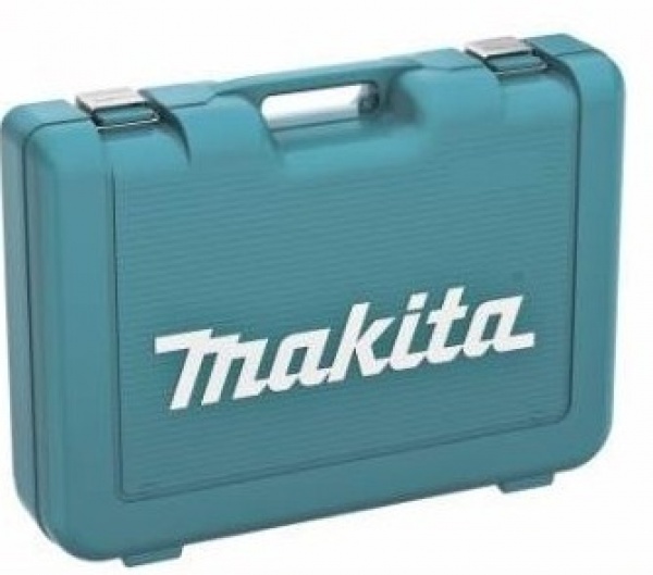 Makita Valigetta porta utensili per martello demolitore