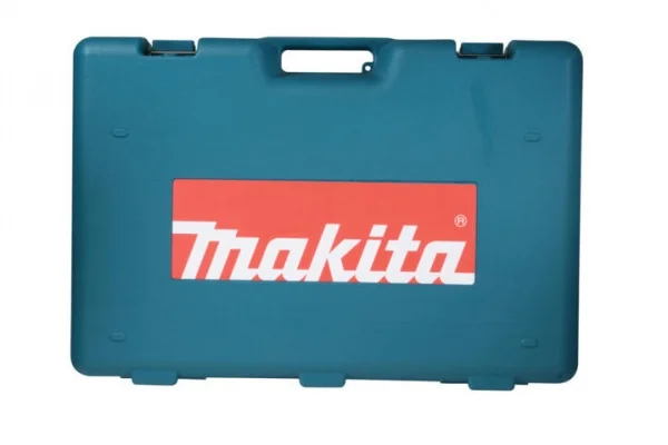 Makita valigetta porta utensili per martello demolitore - dettaglio 5