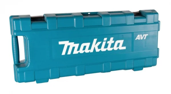 Makita valigetta porta utensili per martello demolitore - dettaglio 6