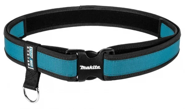 Makita e-05337 cintura a sgancio rapido - dettaglio 1
