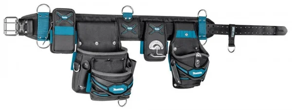 Makita e-05175 cintura completa per carichi pesanti - dettaglio 1