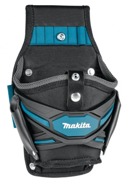 Makita e-05094 fondina per trapani universale - dettaglio 1