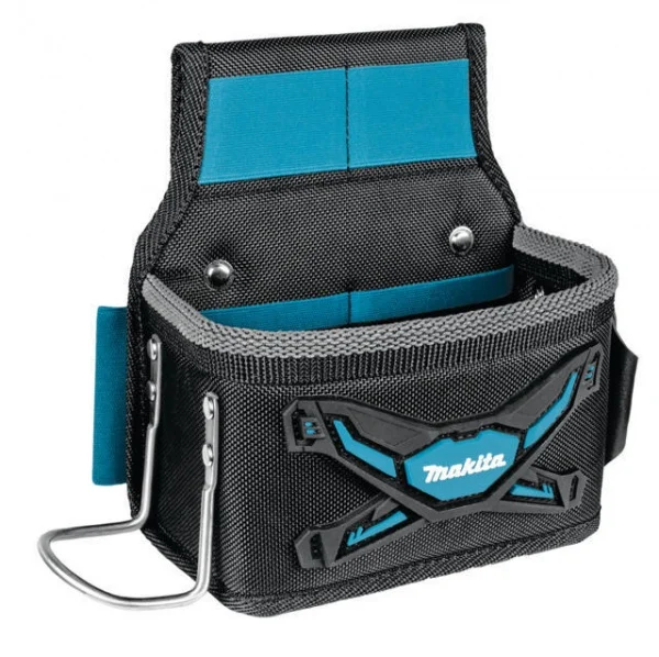 Makita e-05197 fodero porta utensili per cartongessisti - dettaglio 1