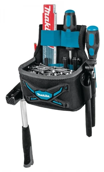 Makita e-05197 fodero porta utensili per cartongessisti - dettaglio 2