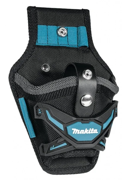 Makita e-05119 fondina per avvitatori universale - dettaglio 1