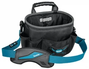Makita e-05474 borsa porta utensili universale - dettaglio 1