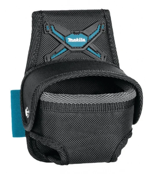 Makita e-05278 custodia porta flessometro - dettaglio 1