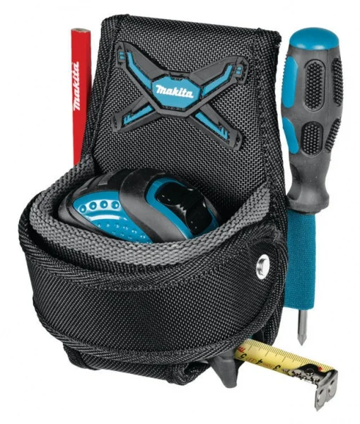 Makita e-05278 custodia porta flessometro - dettaglio 2