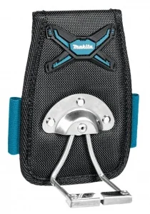 Makita e-05234 custodia con gancio porta martello per cintura - dettaglio 1