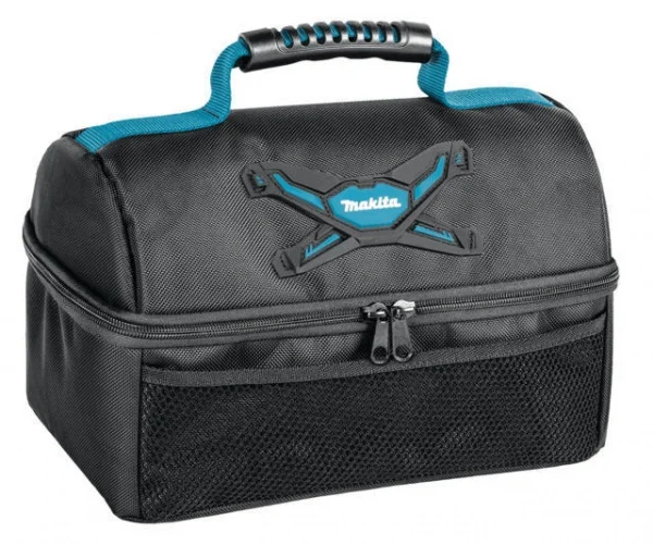 Makita e-05614 borsa porta vivande termica - dettaglio 1