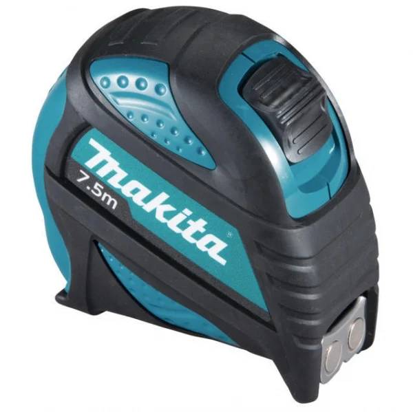 Makita b-57152 flessometro 7,5 m - dettaglio 1