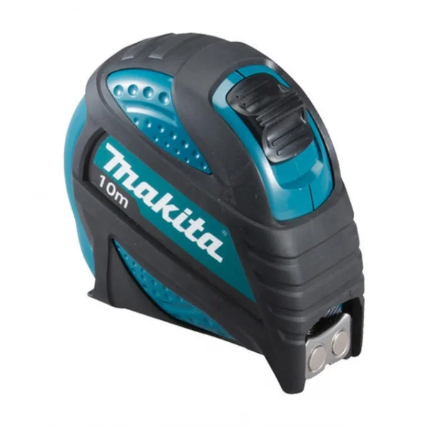 Makita b-57168 flessometro 10 m - dettaglio 1