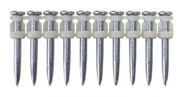 Makita chiodi in strisce premium per chiodatrici 1000 pz. - dettaglio 1